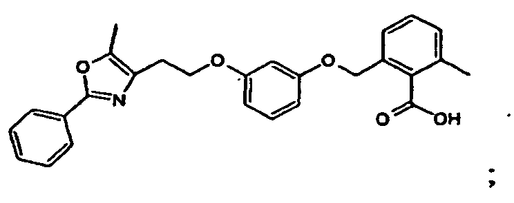 Figure imgb0015