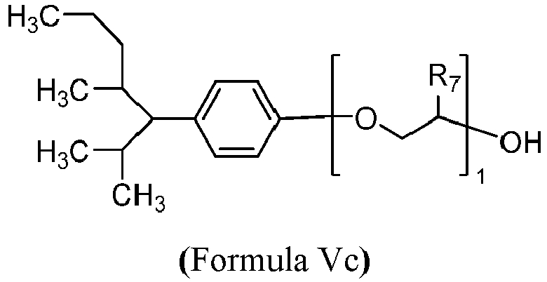 Figure imgb0010