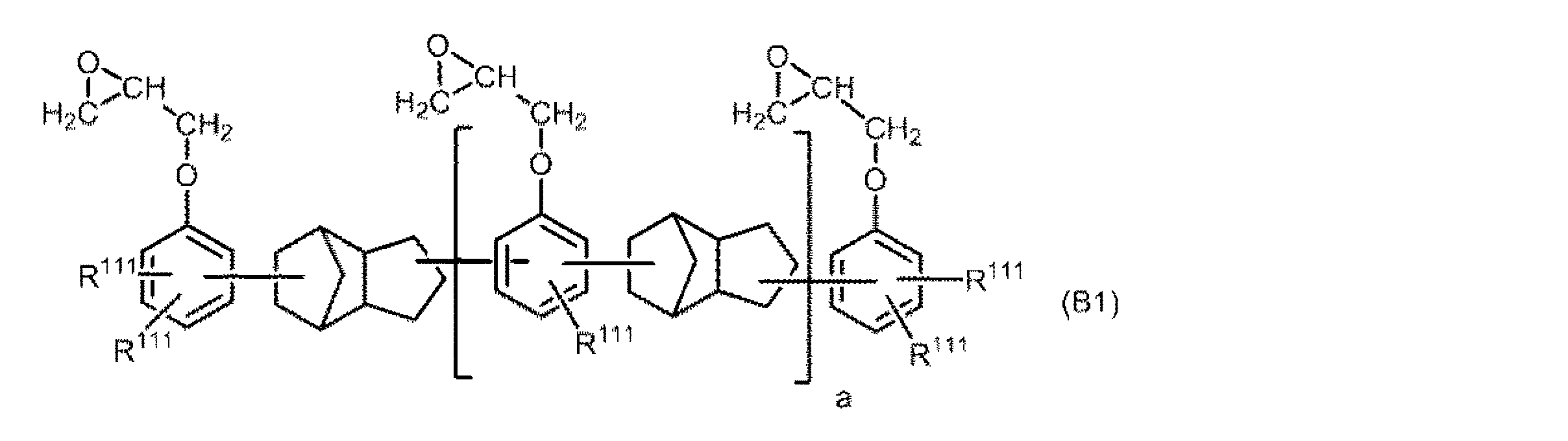 Figure JPOXMLDOC01-appb-C000008