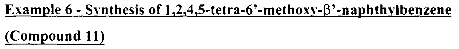 Figure 00270002