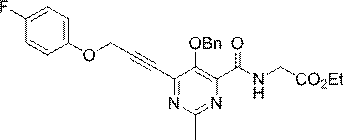 Figure JPOXMLDOC01-appb-C000102