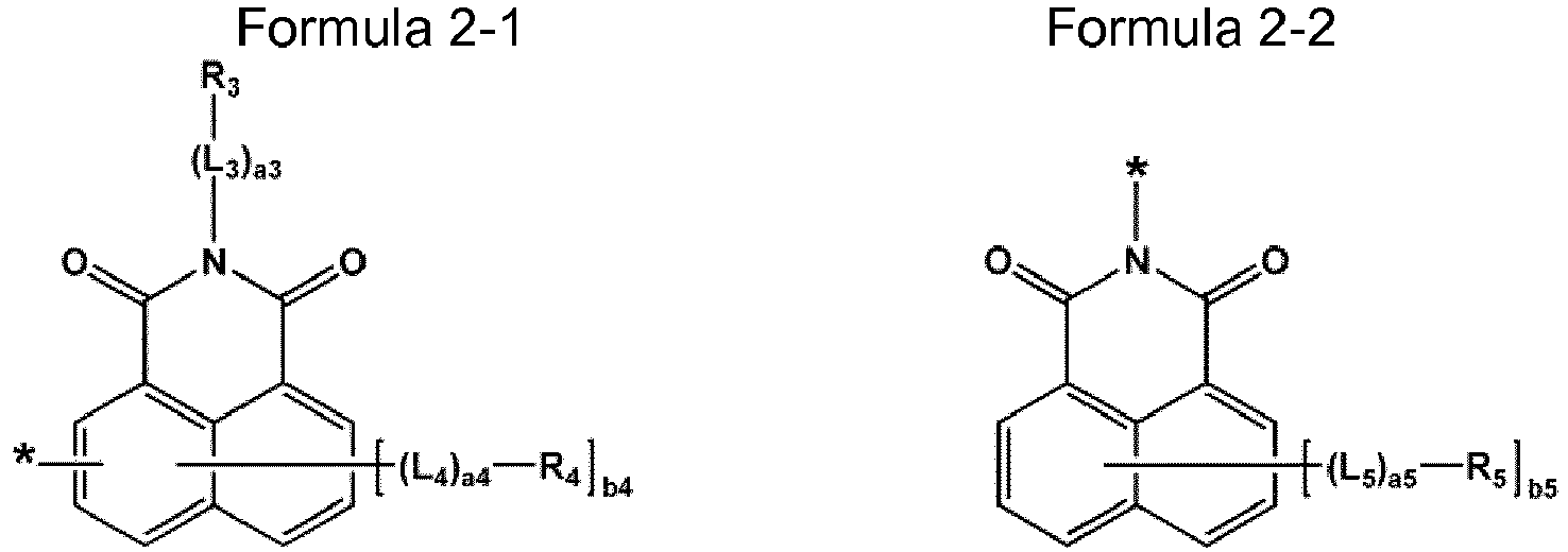 Figure imgb0003
