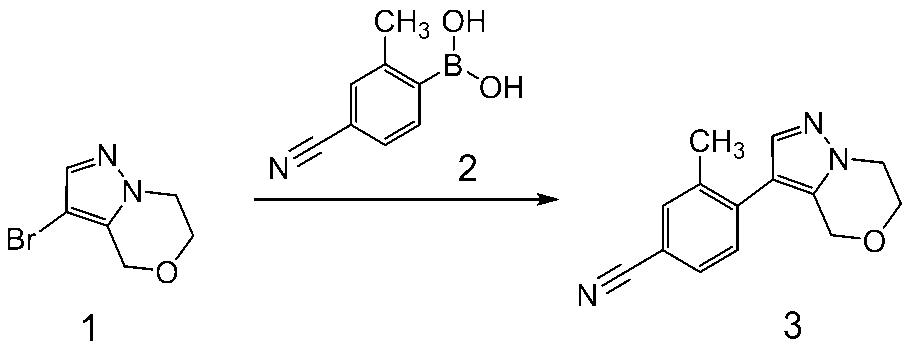 Figure JPOXMLDOC01-appb-C000102