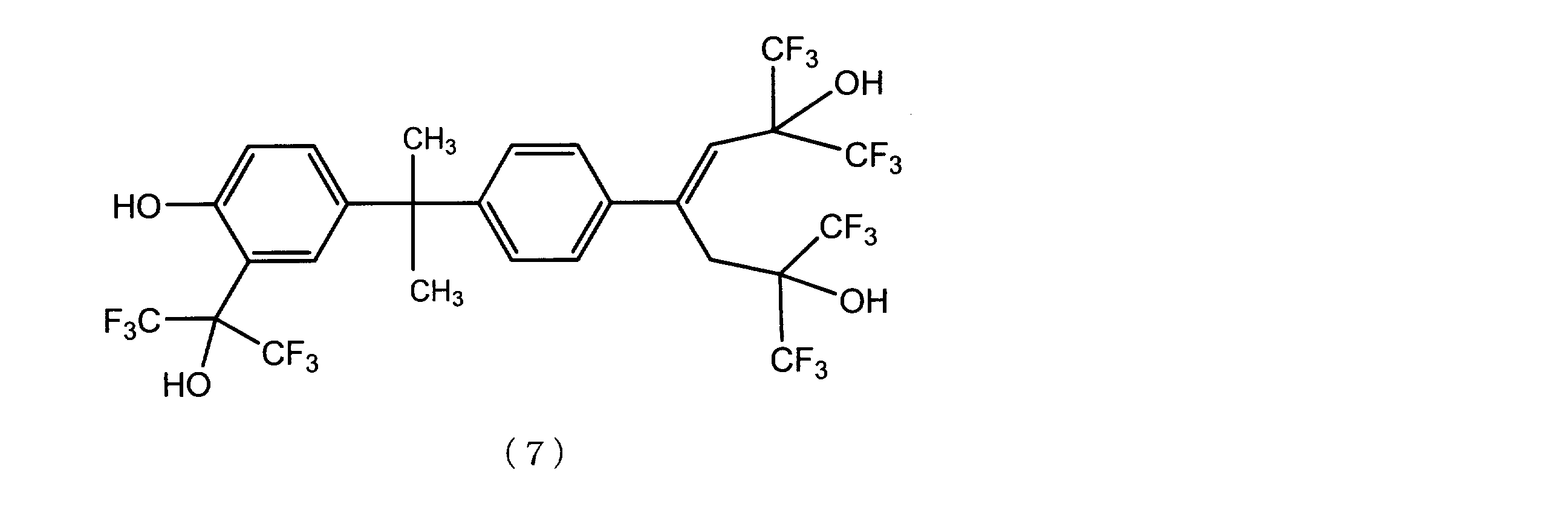 Figure JPOXMLDOC01-appb-C000007