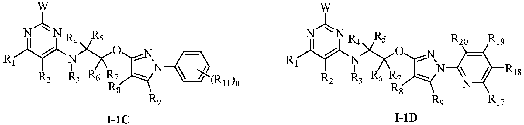 Figure imgb0301