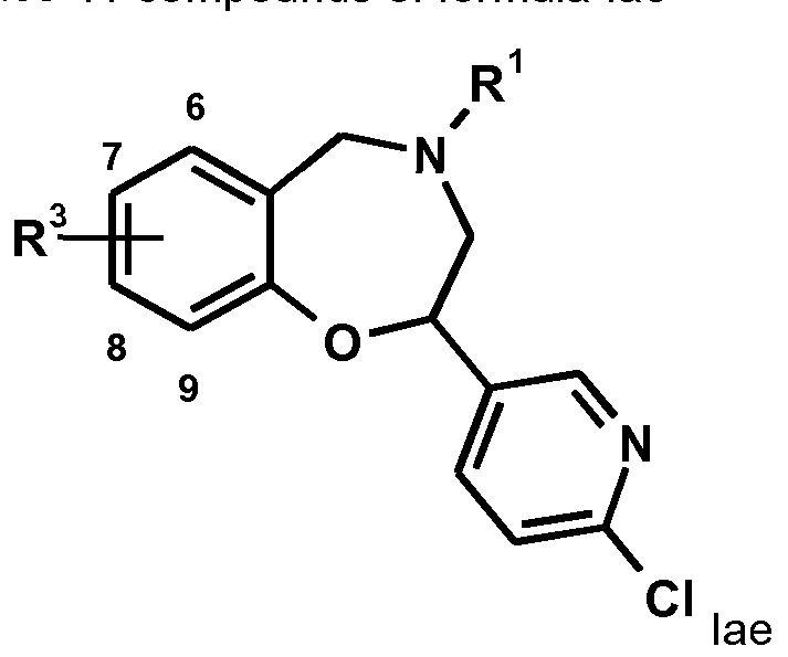 Figure imgf000026_0004