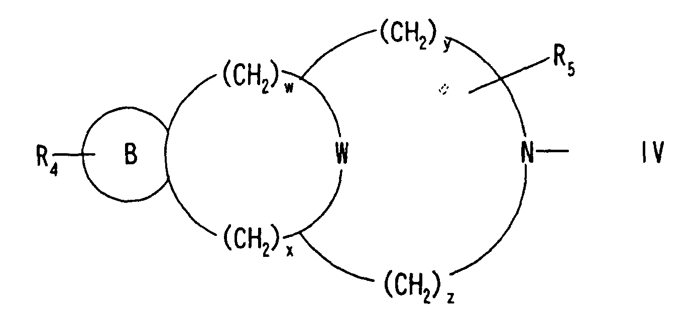 Figure 02000001