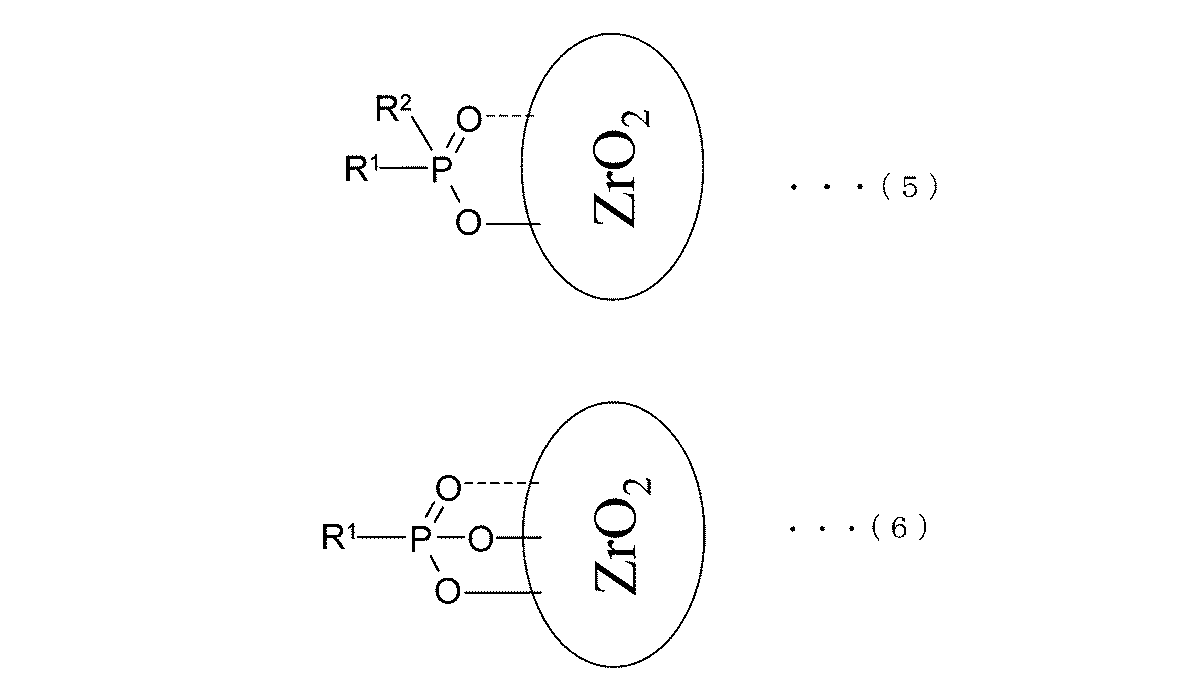 Figure JPOXMLDOC01-appb-C000004