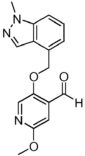 Figure imgb0119