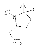 Figure 00000017