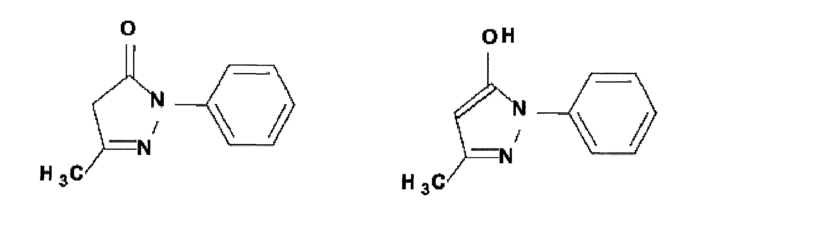 Wo2013035712a1 筋萎縮性側索硬化症の治療又は病勢進展抑制のための薬剤 Google Patents