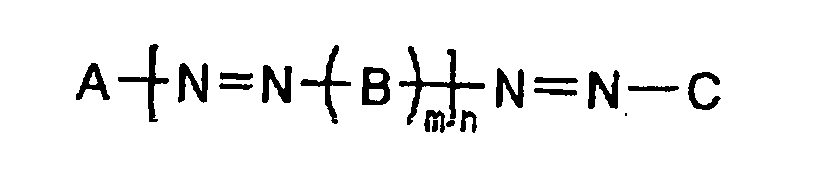 Figure imgb0002