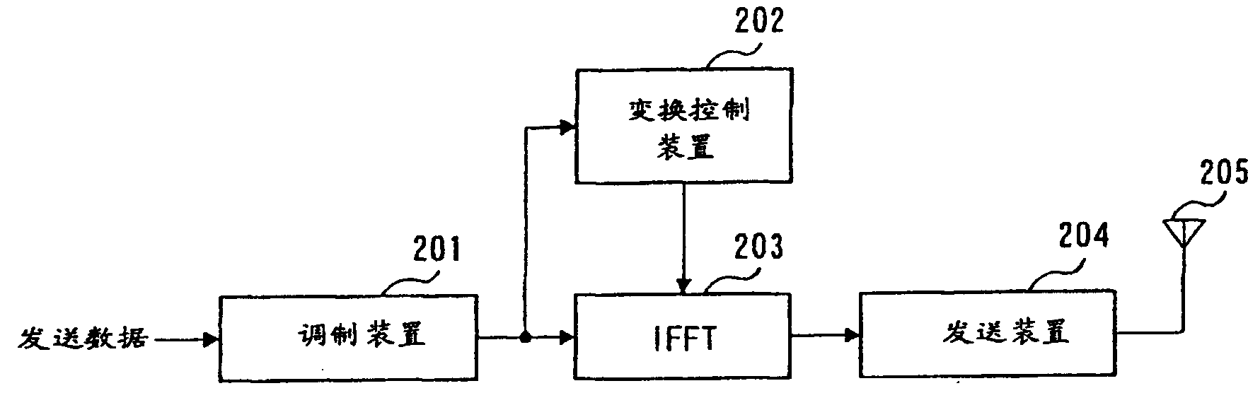 Figure 200610068017