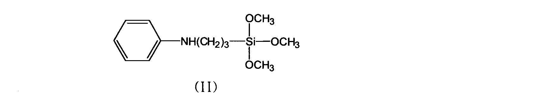 Figure JPOXMLDOC01-appb-C000004