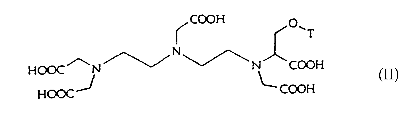 Figure 00100001