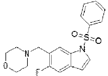 Figure imgb0697