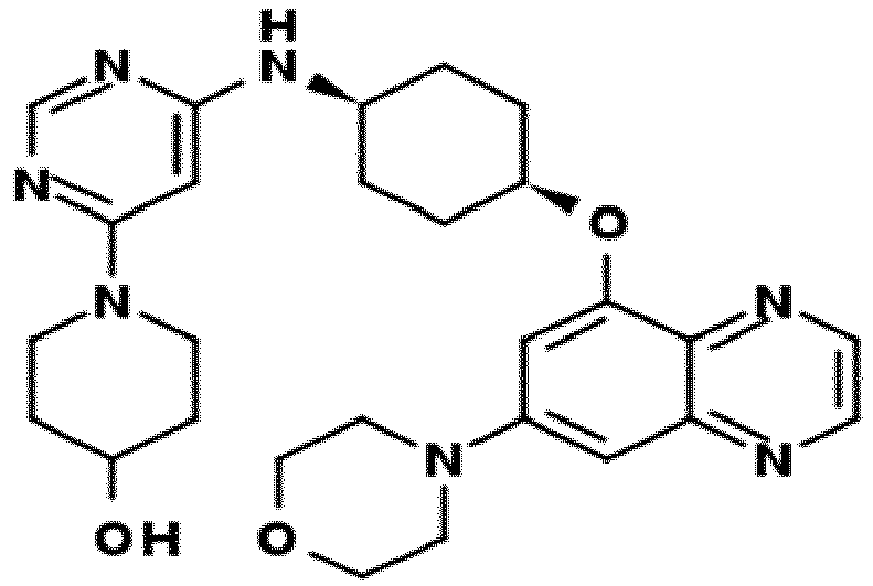 Figure imgb0536