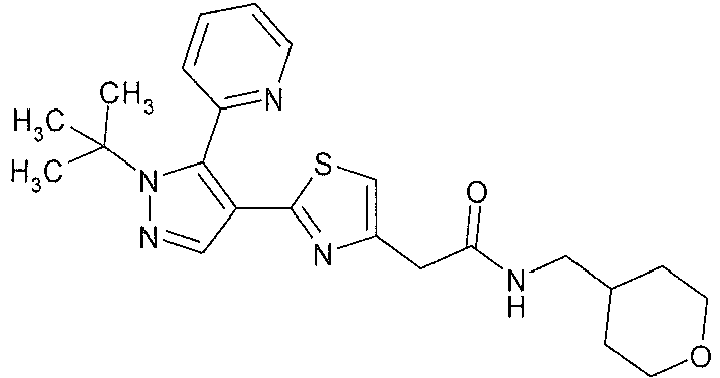 Figure imgb0073
