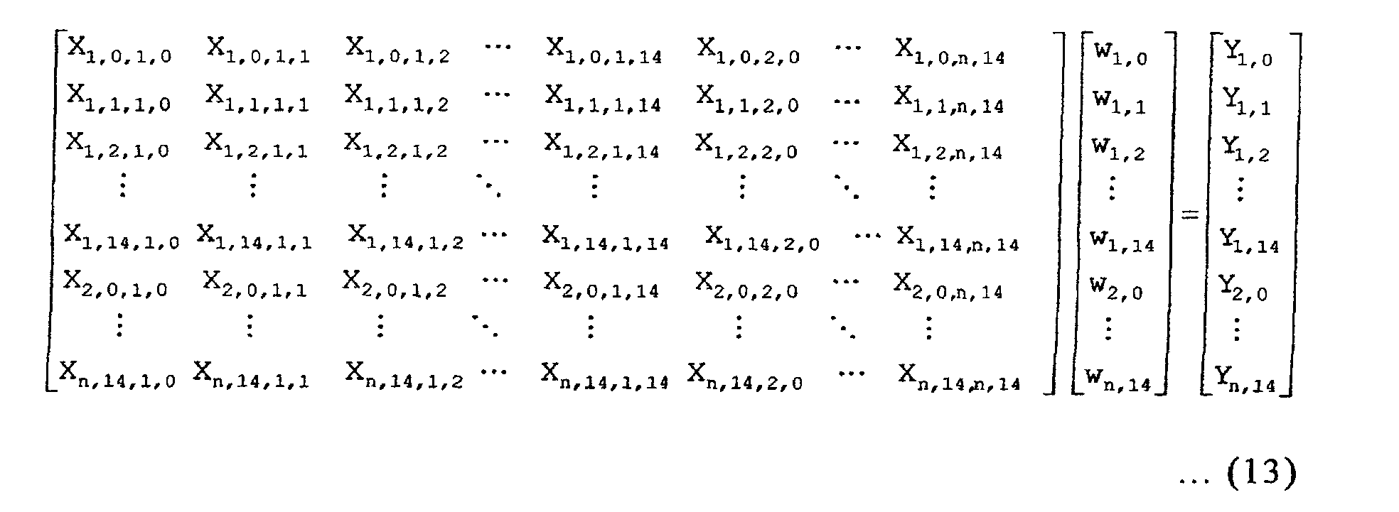 Figure 00330004