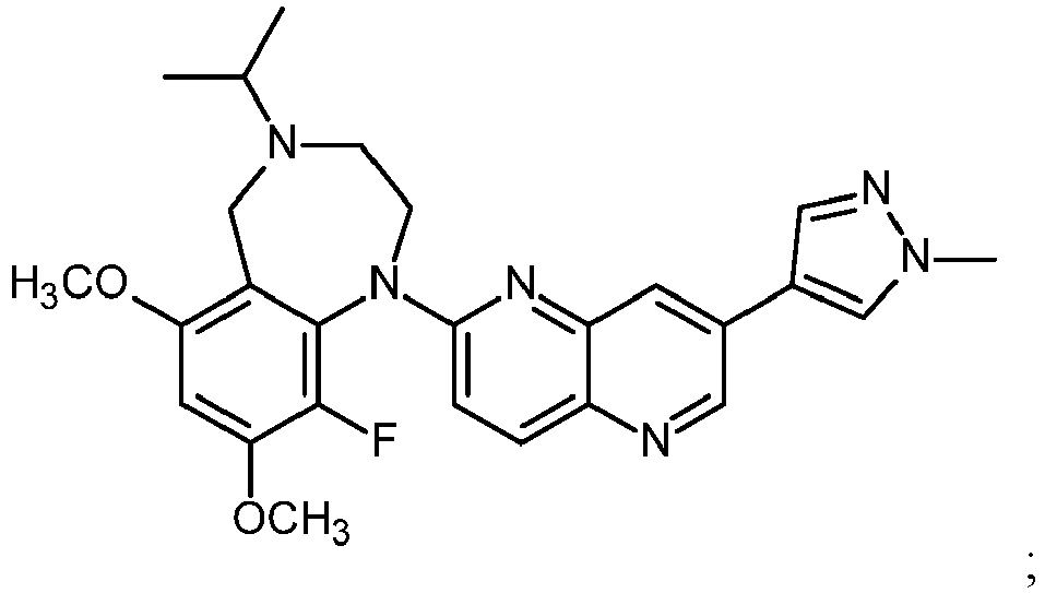 Figure imgb0029