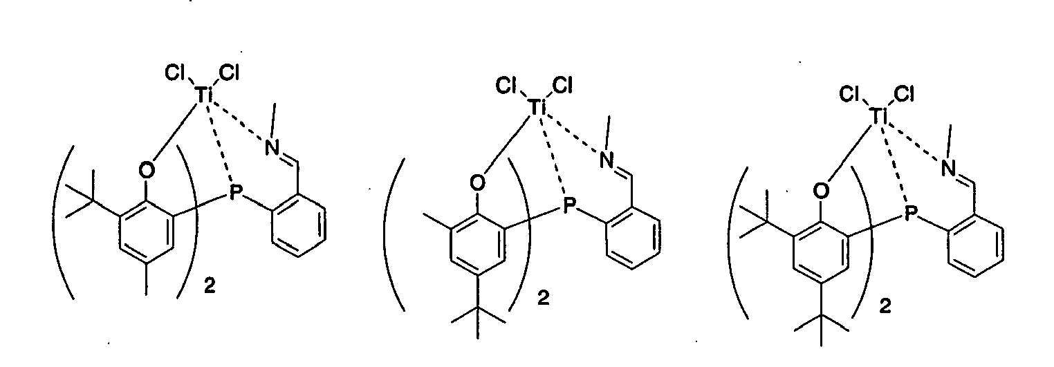 Figure imgb0888