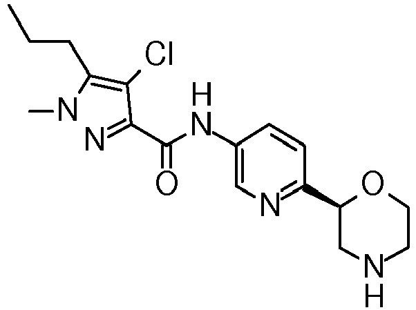 Figure imgb0062