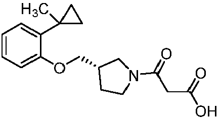 Figure imgb0013
