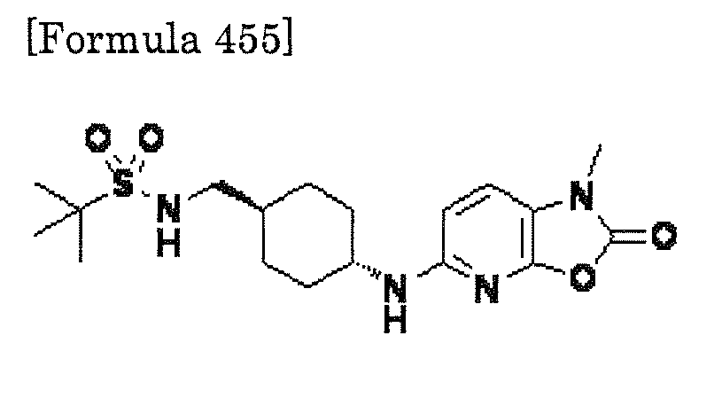 Figure imgb0578