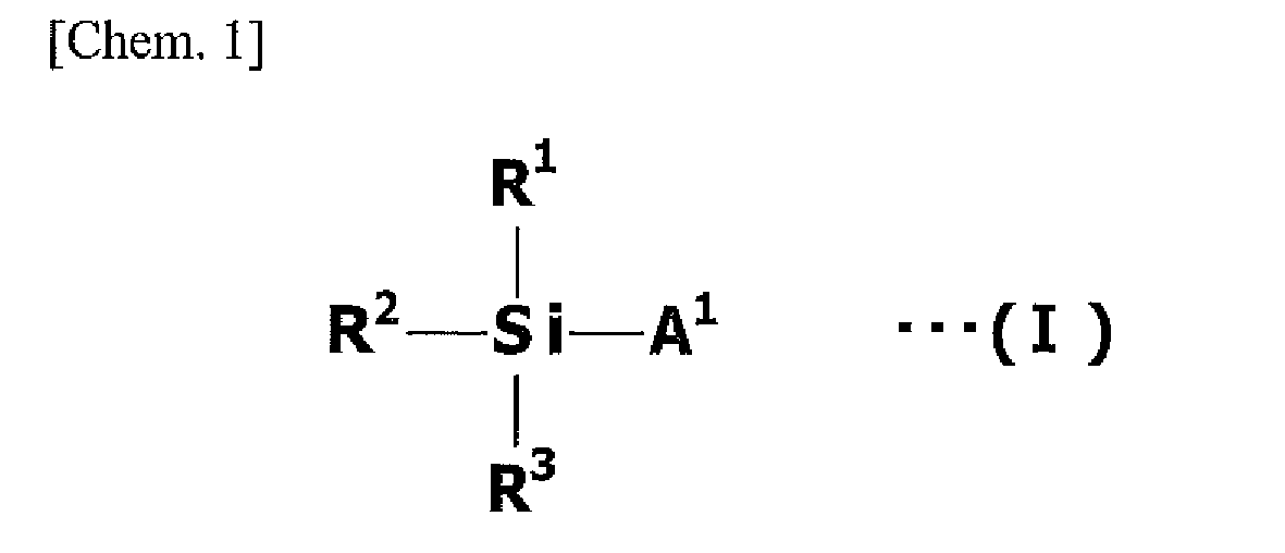 Figure imgb0010