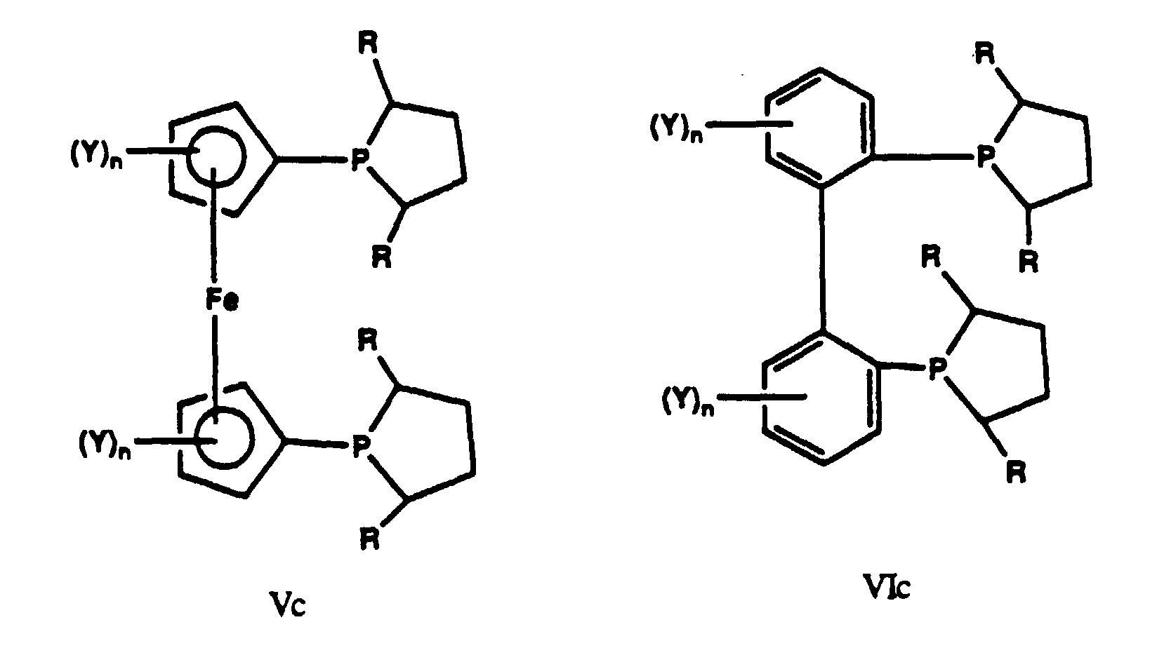 Figure imgb0014