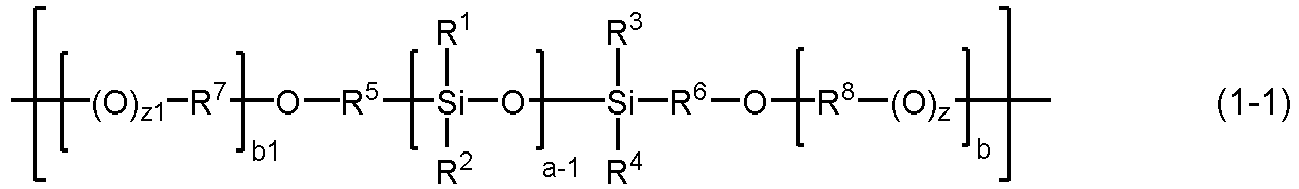 Figure imgb0012