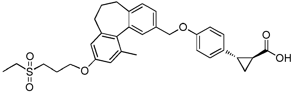 Figure imgb0318