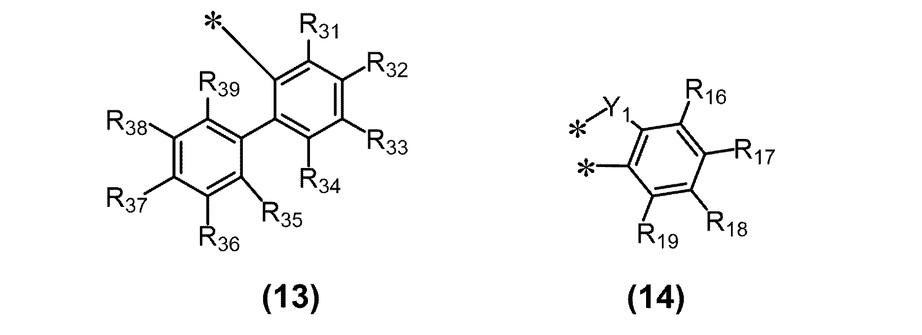 Figure JPOXMLDOC01-appb-C000002