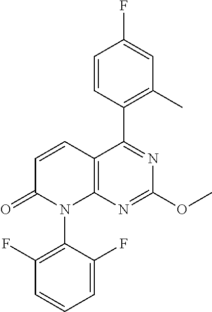 Figure US08058282-20111115-C00114