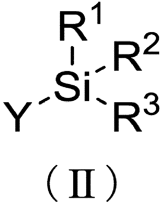 Figure imgb0095