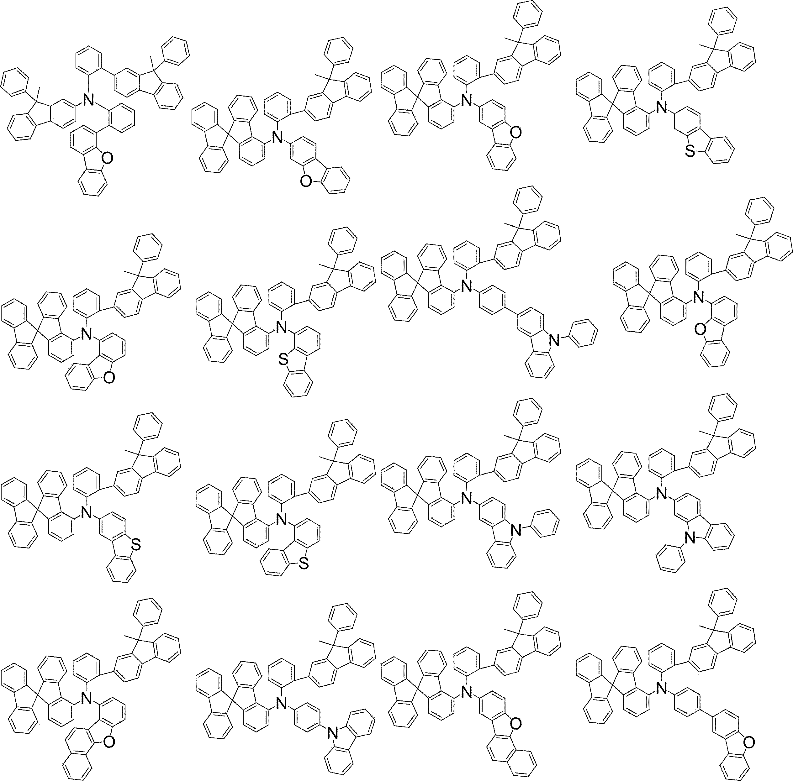 Figure JPOXMLDOC01-appb-C000108