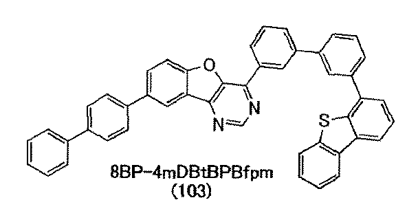 Figure JPOXMLDOC01-appb-C000051