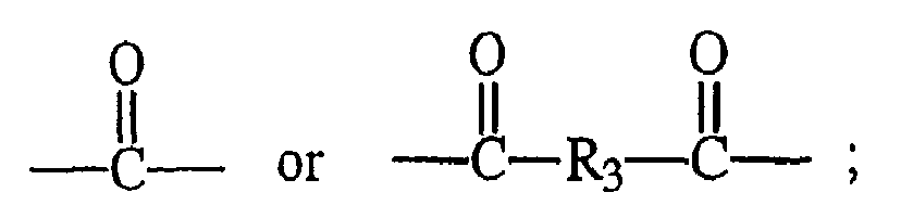 Figure imgb0056