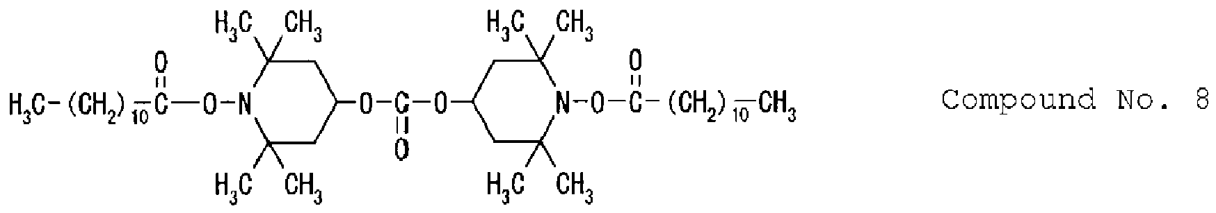 Figure imgb0022