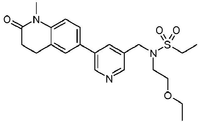 Figure imgb0314