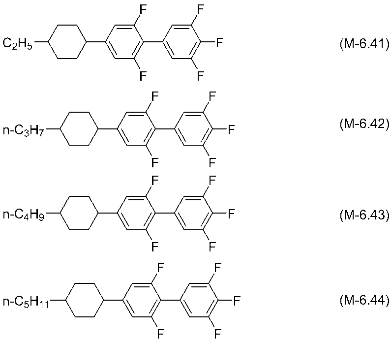Figure JPOXMLDOC01-appb-C000056