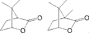 Figure JPOXMLDOC01-appb-C000013