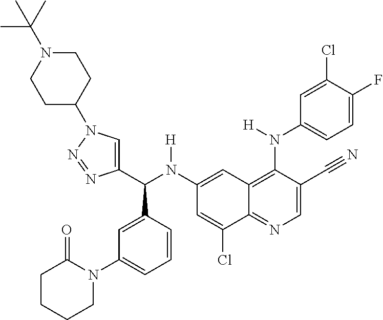 Figure US09815818-20171114-C01906