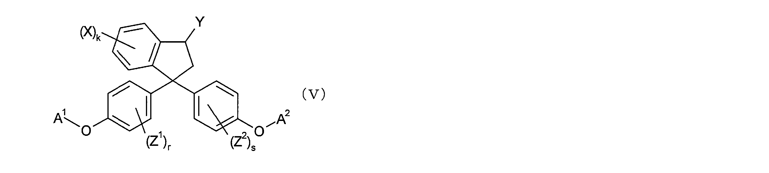 Figure JPOXMLDOC01-appb-C000003