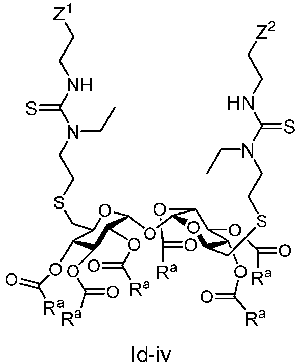 Figure imgb0216