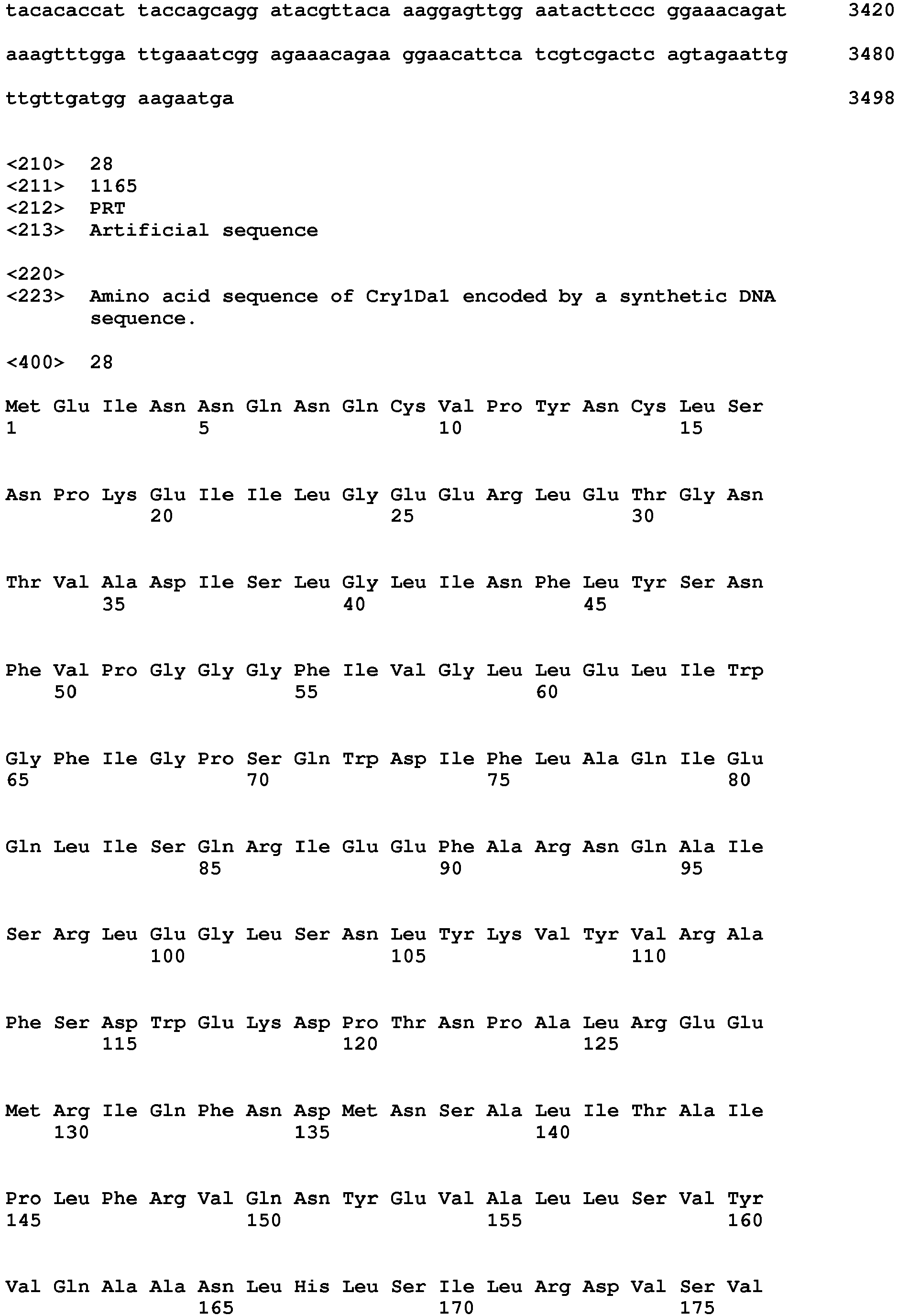 Figure imgb0093