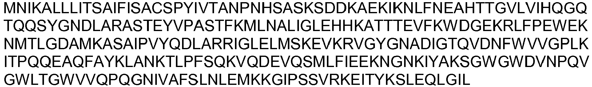 Figure imgb0741