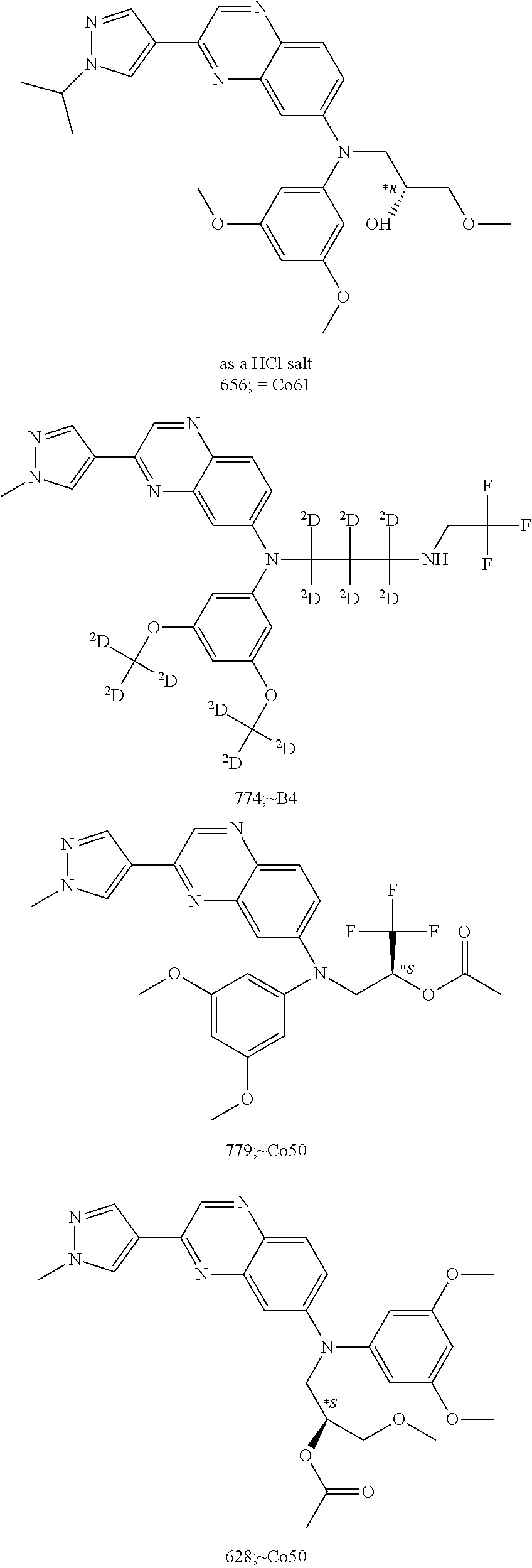 Figure US10519137-20191231-C00638