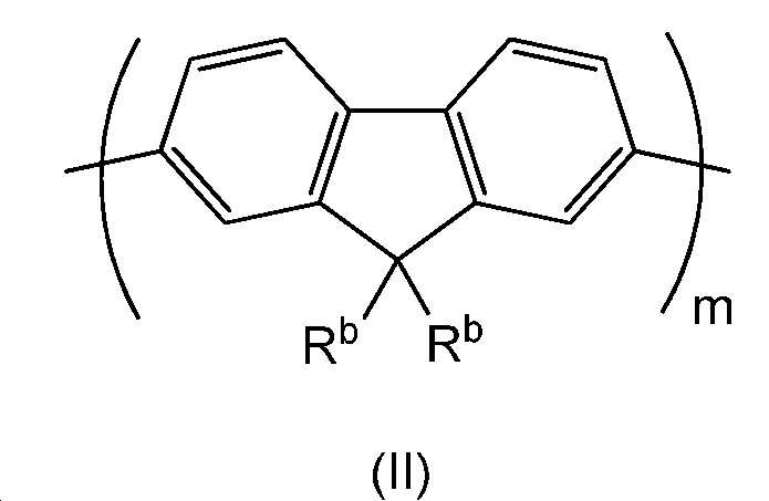 Figure pct00008