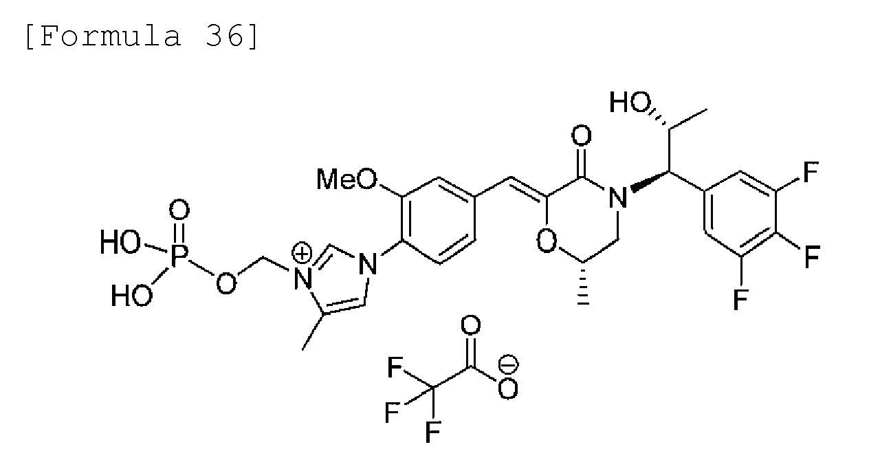Figure imgb0045